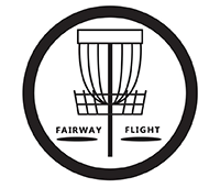 Discmania Razor Claw 2